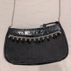 Brighton Shoulder bag